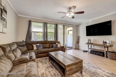 8861 Shell Island Dr, Jacksonville, FL 32216 - photo 4