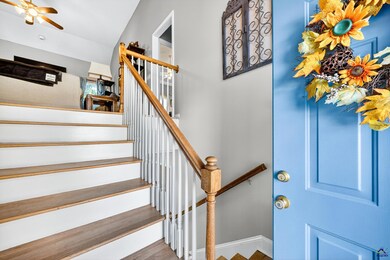 278 Northridge Dr, Macon, GA 31220 - photo 4