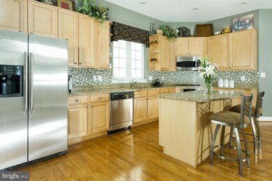 12604 Blue Sky Dr, Clarksburg, MD 20871 - photo 7