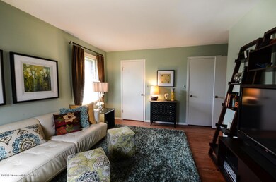 4 Ginger Ct, Eatontown, NJ 07724 - photo 5