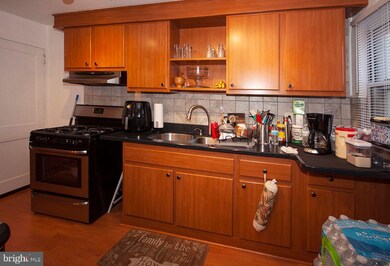 2054 S 10th St, Camden, NJ 08104 - photo 3