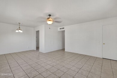 1114 Hawaii St, El Paso, TX 79915 - photo 5