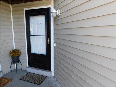 Come check out your new place to call Home!