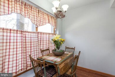 1405 Foxwood Ct, Annapolis, MD 21409 - photo 7