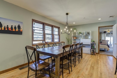 2741 County Road 3, Slaton, TX 79364 - photo 5