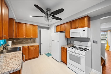 24871 Farringdon Ave, Euclid, OH 44123 - photo 6