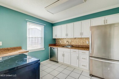 12505 Ponce de Leon Dr, Ocean Springs, MS 39564 - photo 6