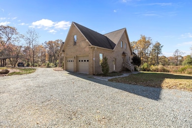 3-web-or-mls-6S8A0946