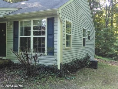 121 Land Or Dr, Ruther Glen, VA 22546 - photo 2