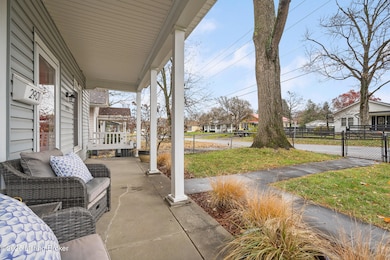 2901 Cleveland Blvd, Louisville, KY 40206 - photo 5