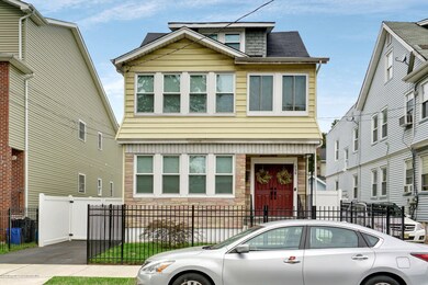137 W End Ave, Newark, NJ 07106 - photo 2