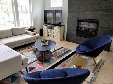 4 Chloe's Way, Saratoga Springs, NY 12866 - photo 7