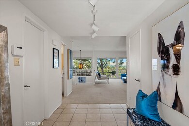 22663 Macfarlane Dr, Woodland Hills, CA 91364 - photo 6