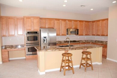 7_KitchenFront
