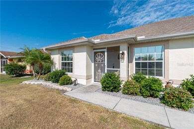 50 Pepe Ct, Punta Gorda, FL 33983 - photo 3