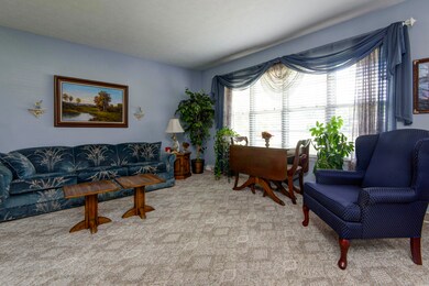 203 W Bennett St, Nixa, MO 65714 - photo 5