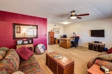 Desert Cove (7)