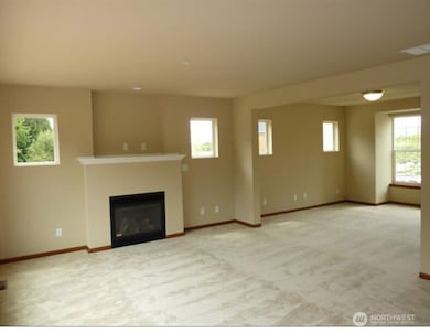 2340 Schley Blvd, Bremerton, WA 98310 - photo 7