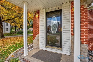 3901 Elmhurst Rd, Toledo, OH 43613 - photo 4