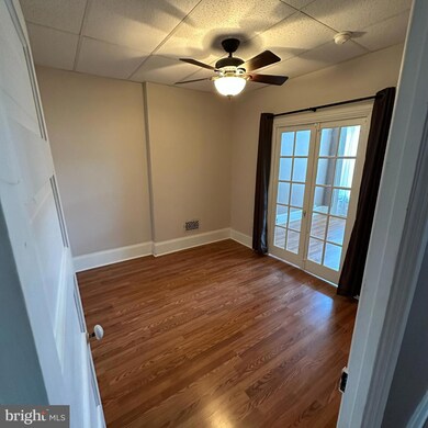 53 S Main St unit 3RD FLOOR, Chambersburg, PA 17201 - photo 7