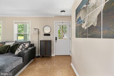 1005 Bayview Overlook, Stafford, VA 22554 - photo 4