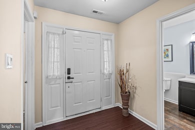 60 Kettlebrook Dr, Mount Laurel, NJ 08054 - photo 4