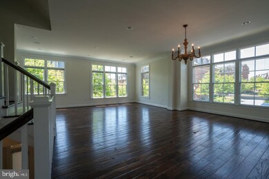 10879 Symphony Park Dr, North Bethesda, MD 20852 - photo 7