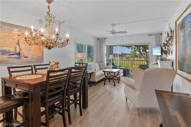 5 High Point Cir W unit 206, Naples, FL 34103 - photo 5