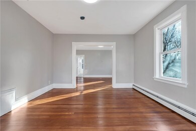 352 Orms St unit 2, Providence, RI 02908 - photo 7