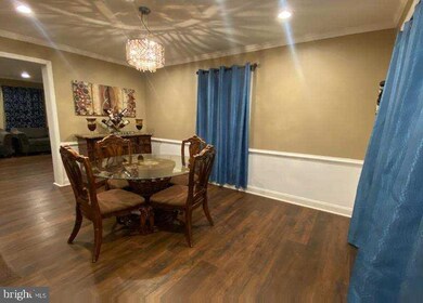 1316 Stonewood Rd, Baltimore, MD 21239 - photo 7