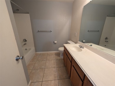 8235 Wooded Terrace Ln, Humble, TX 77338 - photo 5