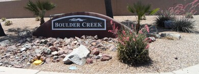 8257 E Obispo Ave unit 1, Mesa, AZ 85212 - photo 2