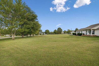 125 Monument Cir, Summertown, TN 38483 - photo 5