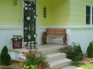 203 Ella St, Nixa, MO 65714 - photo 3