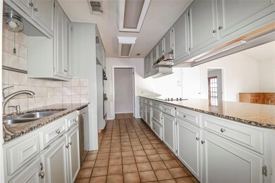 105 Timberline Dr S, Colleyville, TX 76034 - photo 6