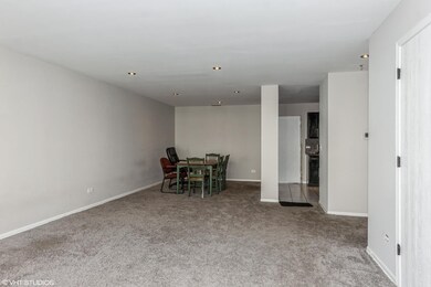 1847 Venson Ln, Joliet, IL 60435 - photo 3