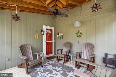 35645 Elk Camp Rd, Rehoboth Beach, DE 19971 - photo 4