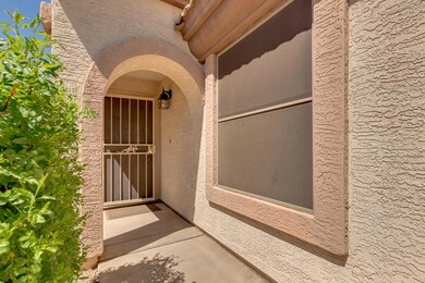 10378 W RUNION DR, Peoria, AZ 85382