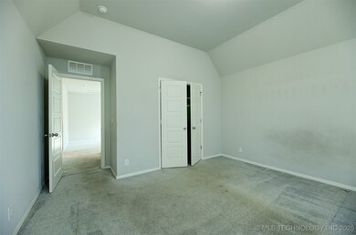 1615 E 139th Ct, Bixby, OK 74008 - photo 5