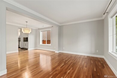 26027 166th Place SE, Covington, WA 98042 - photo 6