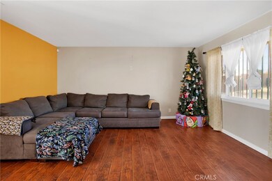 16327 Seneca Rd, Victorville, CA 92395 - photo 6