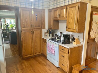 1209 Main St, Genoa, OH 43430 - photo 7