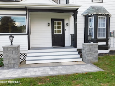 1 Desai Ct, Freehold, NJ 07728 - photo 4