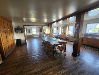 10941 Bennington Pike, Vevay, IN 47043 - photo 7