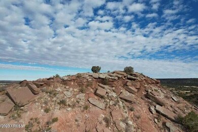 20230130032406064599000000-o (1)