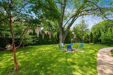 L_2175_Ridgeview005