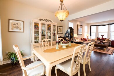 08_Dining Room-2