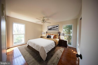 9575 Landbreeze Row, Columbia, MD 21045 - photo 7