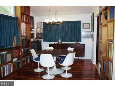 317 Copples Ln, Wallingford, PA 19086 - photo 3