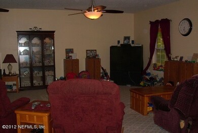 Living Rm
